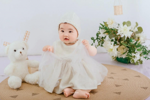 冠县孕妇为什么不能平躺
