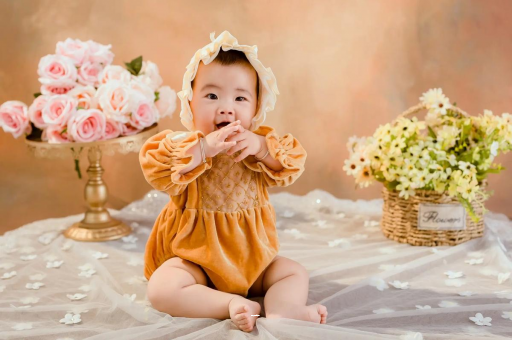 冠县咖啡对怀孕的影响