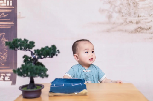 冠县六个月宝宝有痰 冠县六个月宝宝有痰