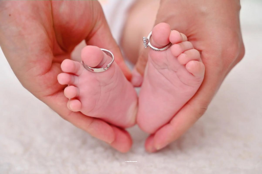 冠县宝宝病毒感染 冠县宝宝病毒感染