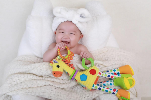 冠县孕妇做染色体检查 冠县孕妇做染色体检查