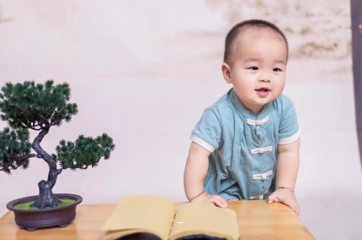 冠县怀孕初期肚子紧绷