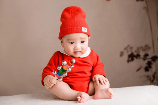 冠县宝宝髋关节自检方法