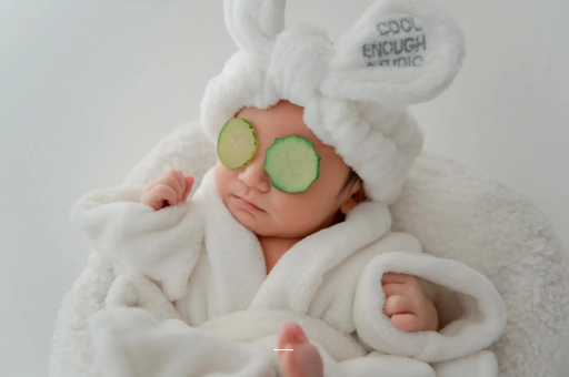 冠县孕妇为什么会脚肿呢 冠县孕妇为什么会脚肿呢