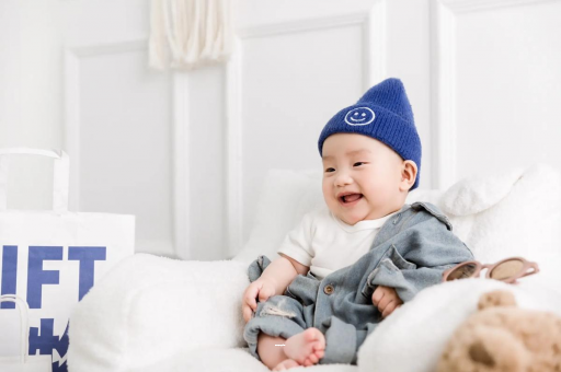 冠县孕妇肚子上长小红点 冠县孕妇肚子上长小红点