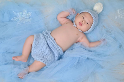 冠县怀孕多久肚子会隆起 冠县怀孕多久肚子会隆起