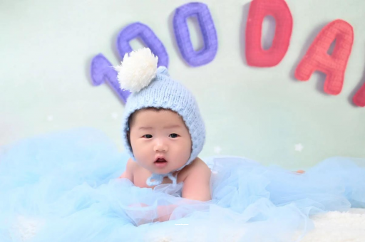 冠县宝宝出疹子怎么护理