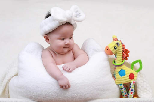 冠县三个月宝宝放屁不拉屎